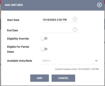 2023-10-16_16-25-47-png