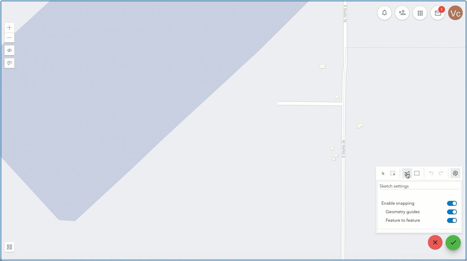 2024-02-01_20-43-15 (1)