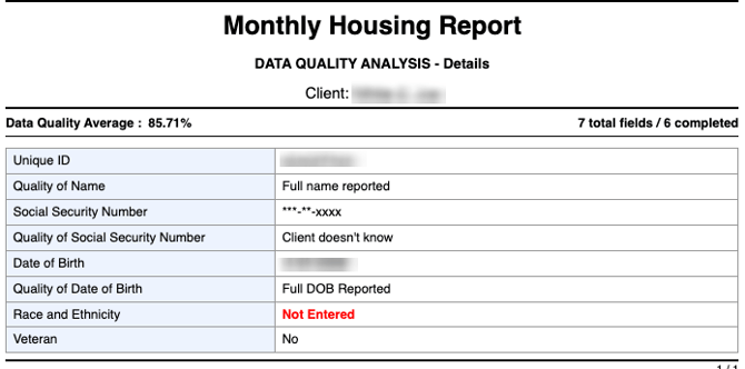 HSNG104.Oct25.1