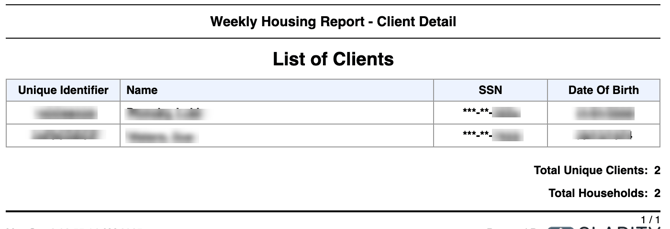 HSNG105.Oct25.1