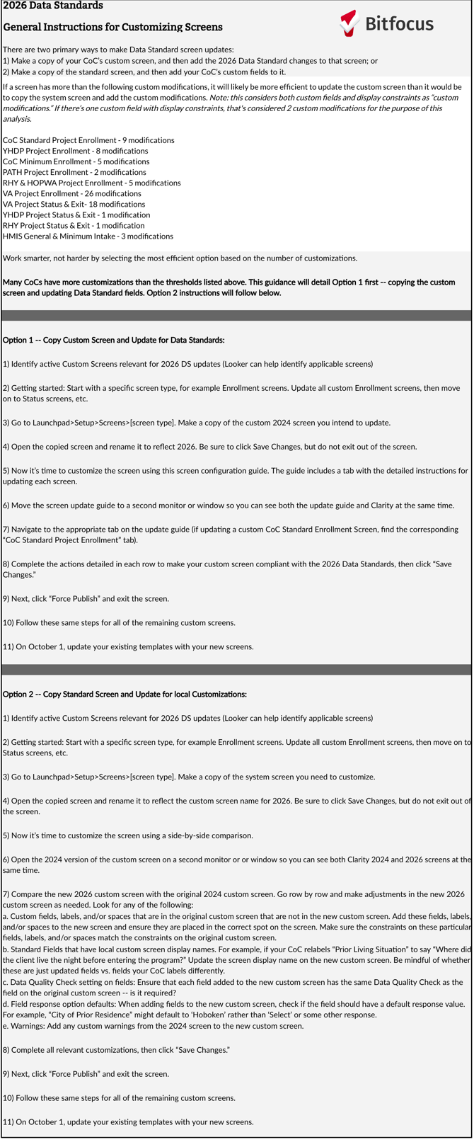 Screen Configuration Guide.Aug29.2