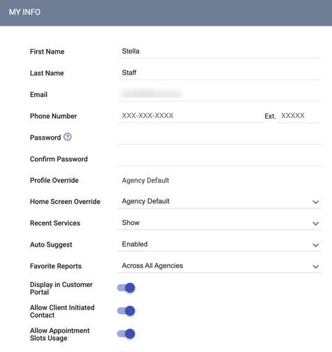 Account Settings.July25.1