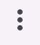 Action Menu Icon.Aug25.1