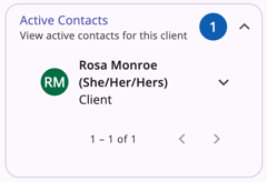 Active Contacts.Right Sidebar.2