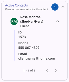 Active Contacts.Right Sidebar.Aug25.1