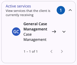 Active Services.Right Sidebar.Aug25.1