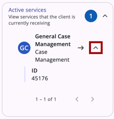 Active Services.Right Sidebar.Aug25.2