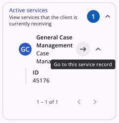 Active Services.Right Sidebar.Aug25.3
