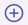 Add Icon.Aug25