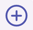 Add Icon.Aug25