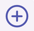 Add Icon.Aug25