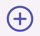 Add Icon.Aug25