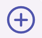 Add Icon.Aug25