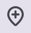 Add Location Icon
