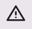 Alert Icon