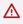 Alert_Warning Icon