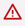 Alert_Warning Icon