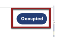 Occupied.April 2025