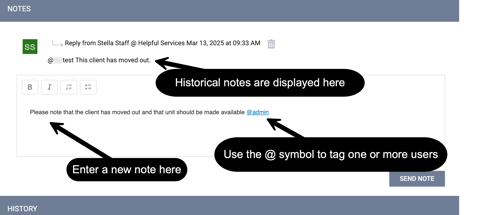 Referral Note.April 2025