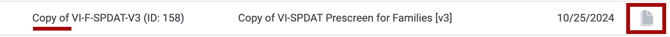 Assessment Processor.Oct 25.2