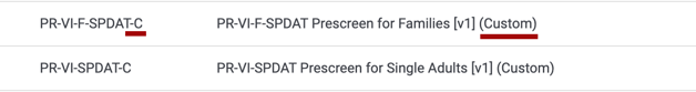 Assessment Processors.Oct 25.1