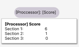 Assessment Score Icon.Aug25
