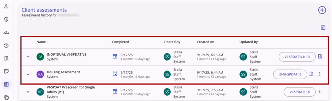 Assessments.History.Nov25