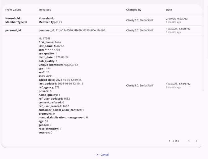 Audit Trails.Aug25.3