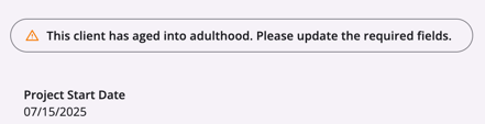 Aging Adulthood.1
