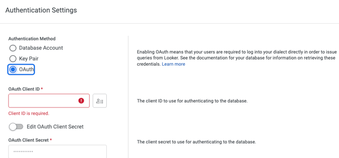 Authentication Settings_0Auth