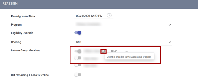 CQ Reassign_Enrollment Icon