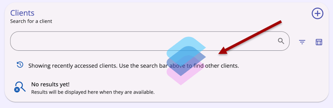 Cardstack Logo Loading on Page
