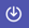Check-In Icon
