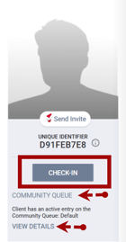 Check-in.1