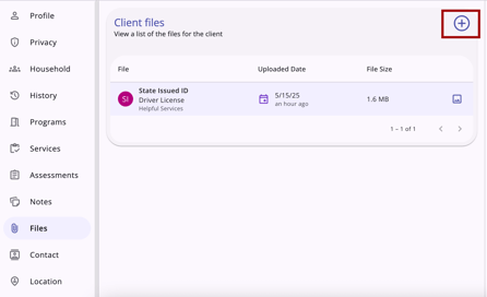 Files.Add Icon.NI.1