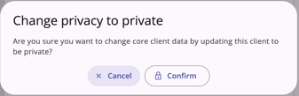 Privacy.4
