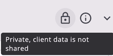 Privacy.Option 3.1