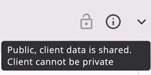 Privacy.Option2