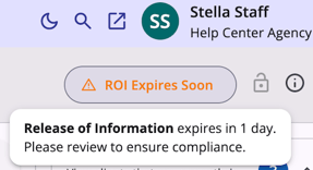 ROI Alert.Expires Tooltip