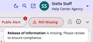ROI Alert.Missing.Tooltip
