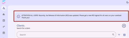 Search Notification.1