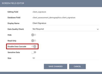 Signature.Disable Data Cascade.1