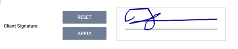 Signature.On Screen.1