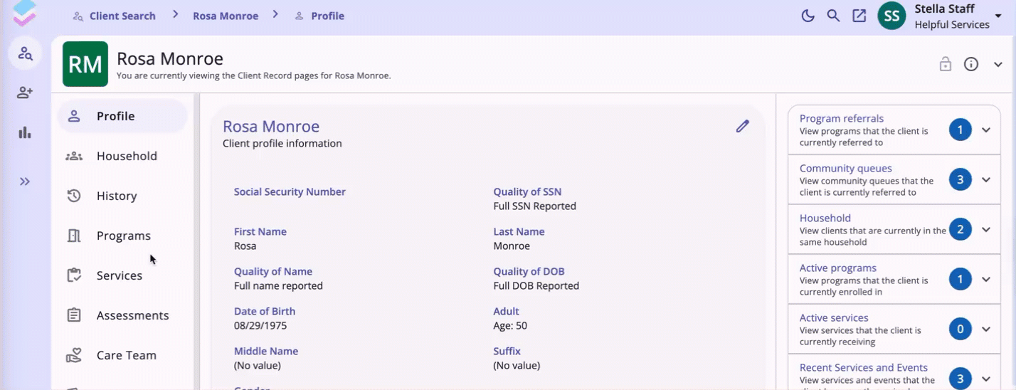 Client Navigation Menu.Nov25.1