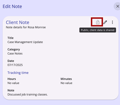Client Note.Privacy.Aug25.1