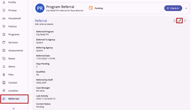 Client Referrals.Edit.Nov25.1