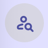 Client search icon.Nov25