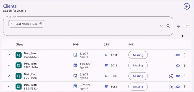 Column Selectors.Nov25.1