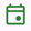 Completed Referral Icon