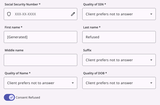 Consent Refused_Existing Autofill